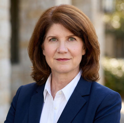 Marlene D. Thomson